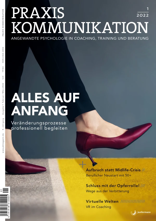 9783749503704 pik9p1