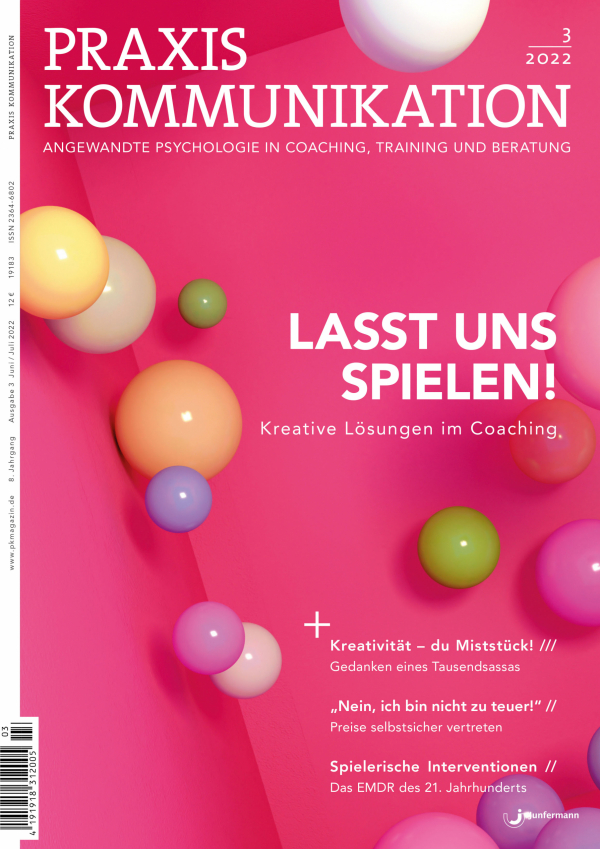 9783749504176 zfk1s6 scaled e1656666033339