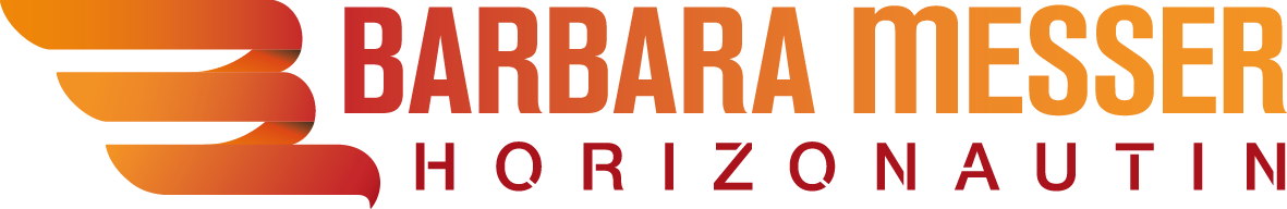 BarbaraMesserLogoOrange BarbaraMesserLogoOrange