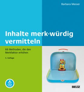 Inhalte merk wuerdig