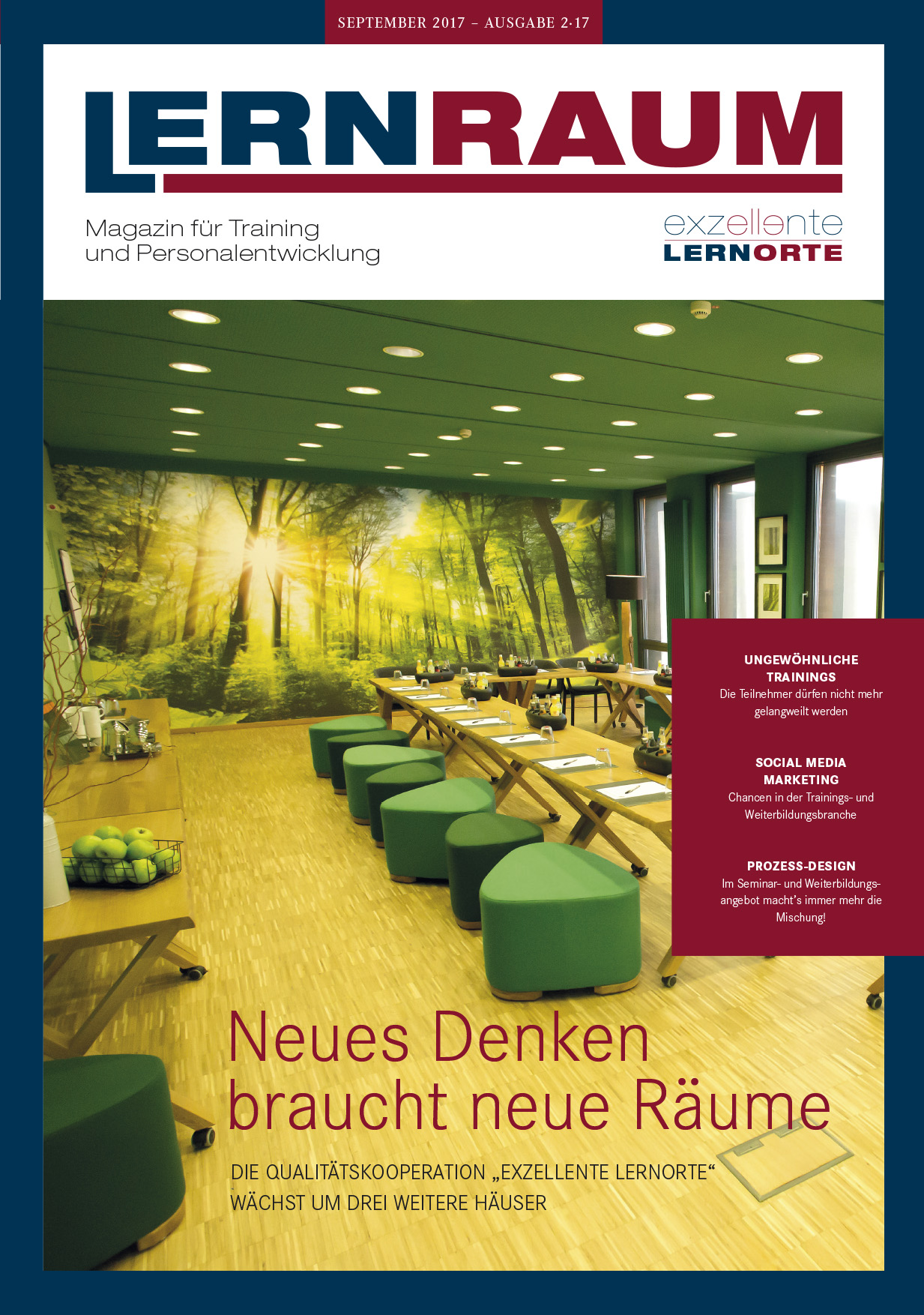 01 Umschlag Klappe DF.indd