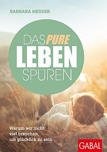 das pure leben spueren cover