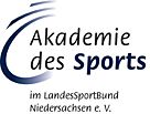 logo akademie