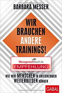 wir brauchen andere trainings 200x300 1