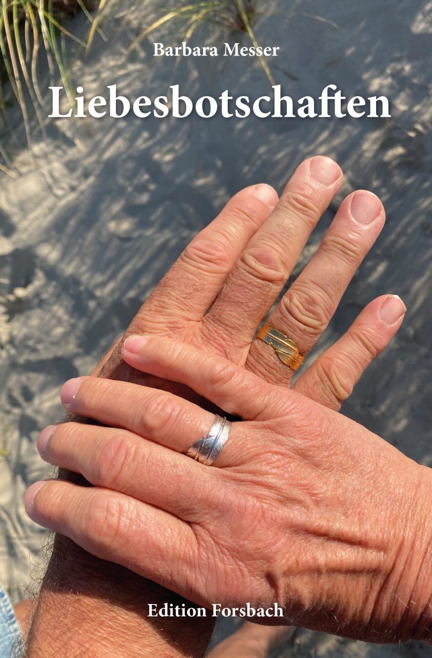 Cover Liebesbotschaften.indd