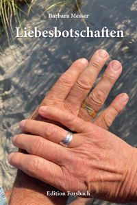 bm 23 12 22 Buch Liebesbotschaften
