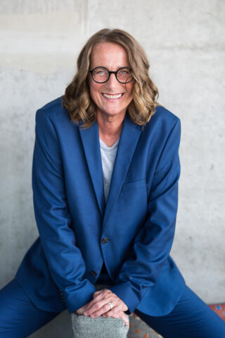 BarbaraMesser HPF 0079