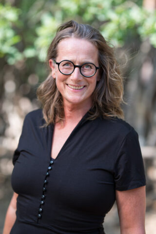 BarbaraMesser HPF 0328