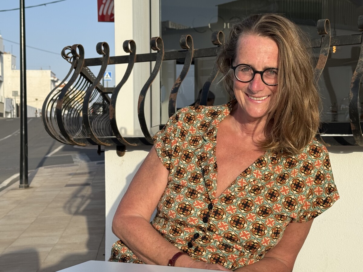 Coach Mentorin Wegbegleiterin