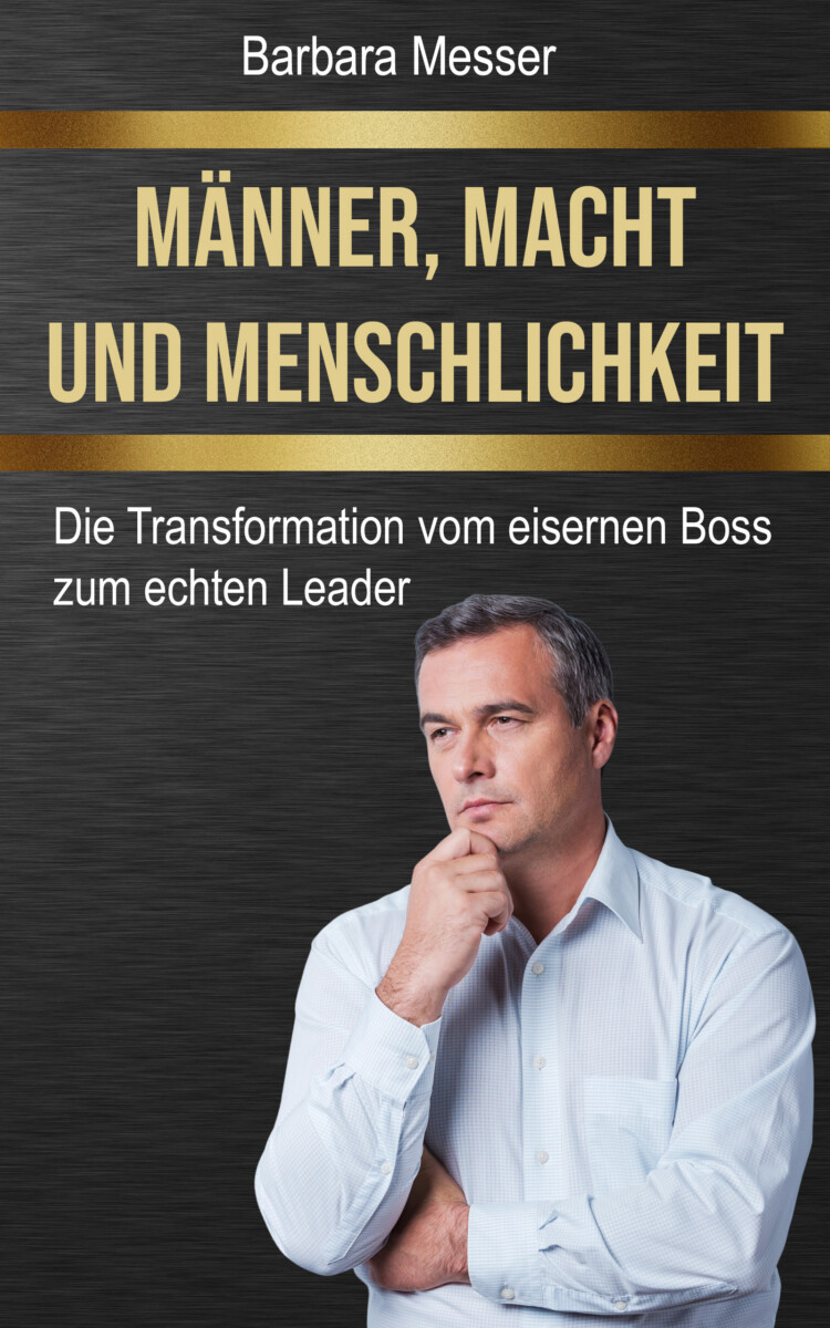 Cover Leader TitelNeu