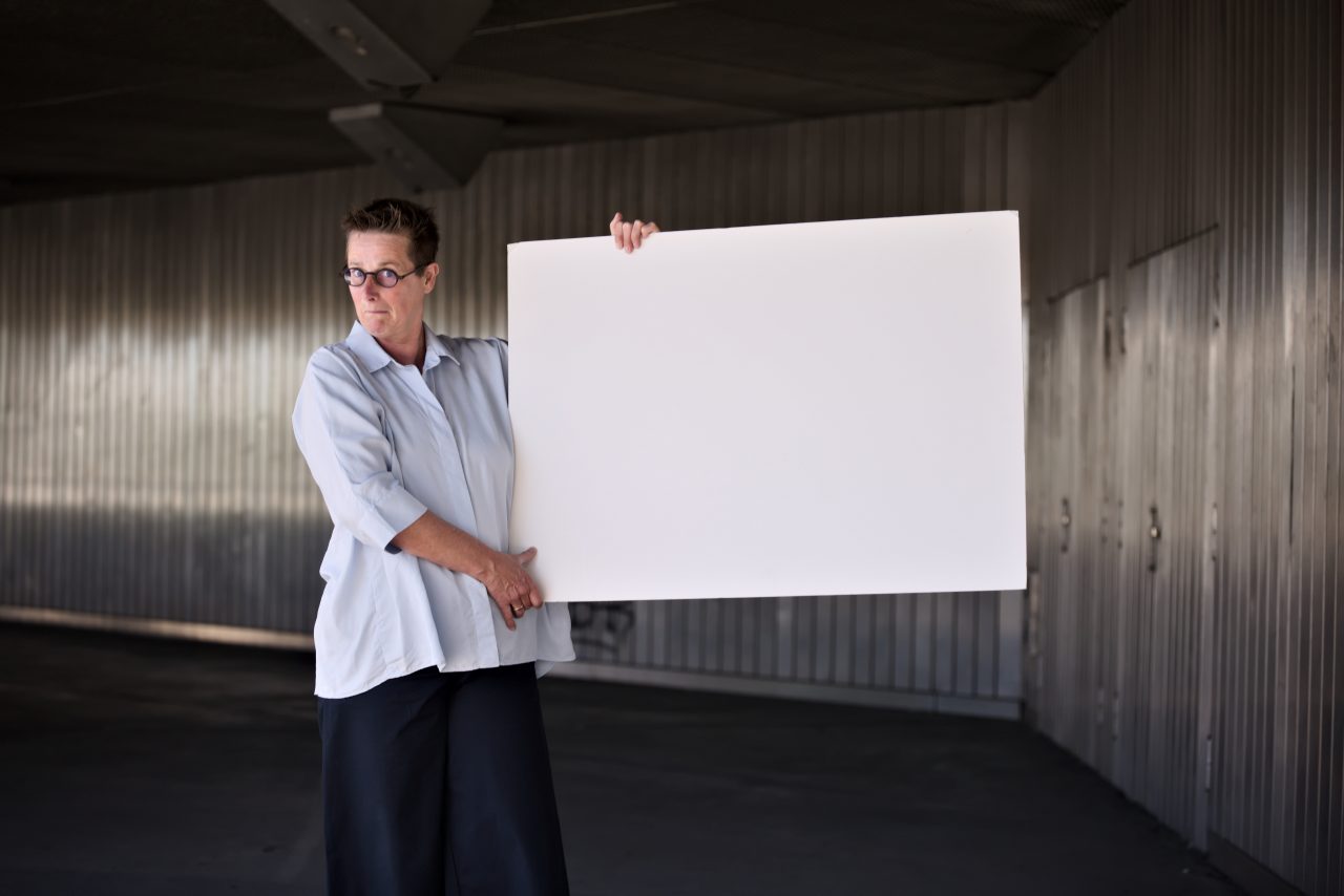 Barbara Messer 2021 HPF 0149