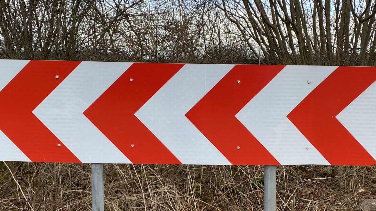 21 03 12 15 34 26 0697