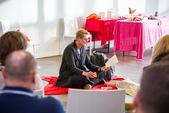 Barbara Messer Titelfoto1