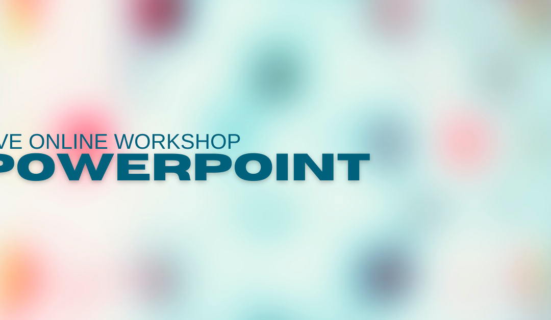 LNQ6aTXZhYN18vT9pFCM3NR5