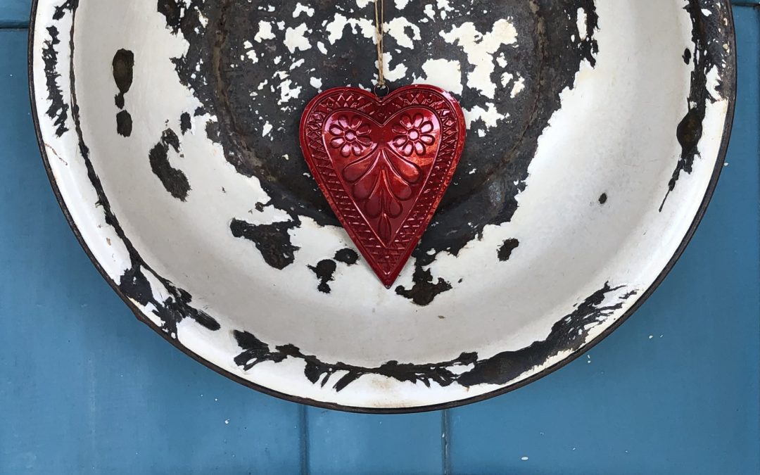 Lehre die Menschen, sich nicht beeinflussen zu lassen