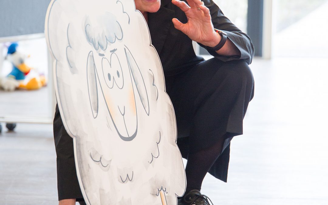 Barbara Messer by Henrik Pfeifer 0532 Kopie