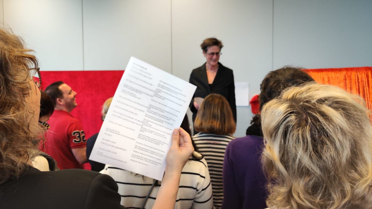 PHOTO 2023 03 24 13 22 29