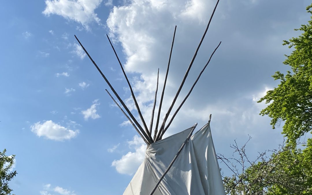 Schwierige Mitarbeiter, Kollegen oder Teilnehmer – wer kennt sie nicht?