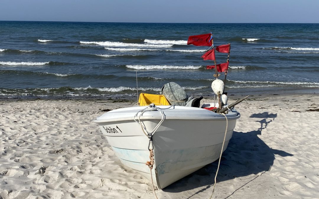 3 Tipps für Team-Leading mit Homeoffice und Co!