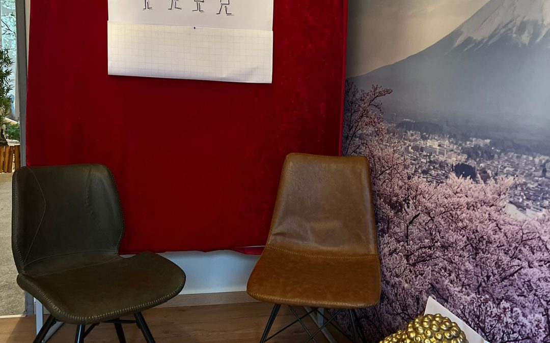 Wir reformieren Bildungsprodukte