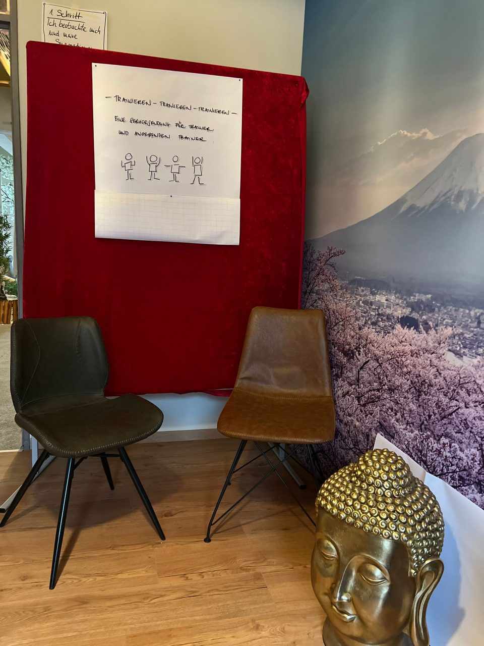 35138a7c 0e11 4270 a6c3 76e8cecb047b