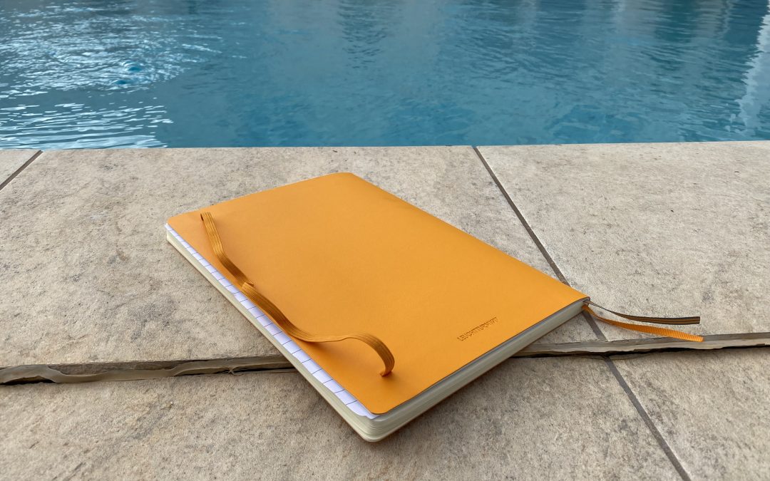 Wir haben mit KI gleich mal 3 Bestseller geschrieben und das in 5 Tagen!