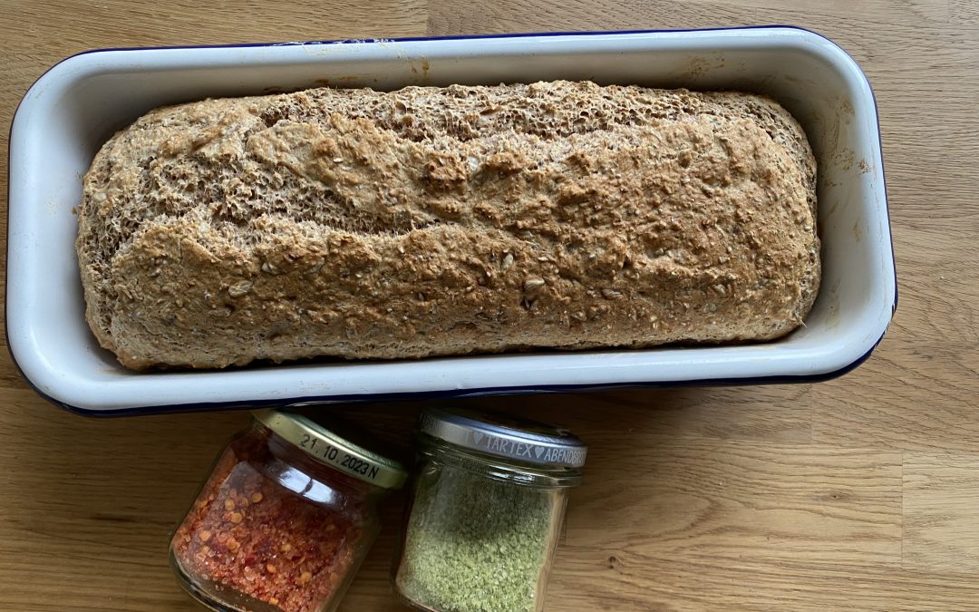 Das Wunder von Weihnachten