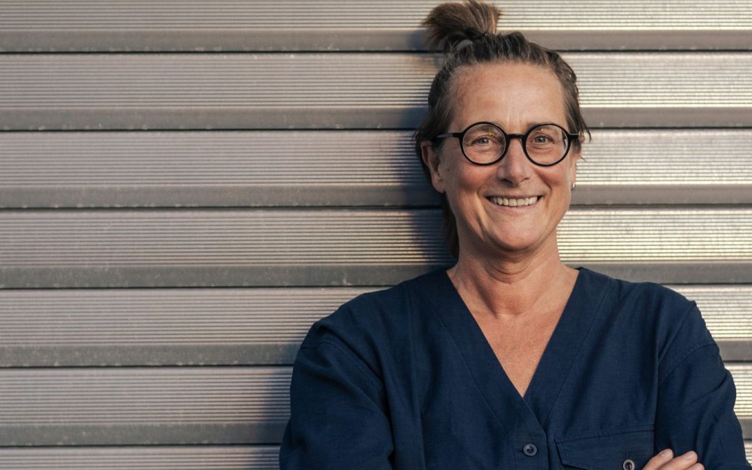 Beginn dein Seminar im Schlafanzug!