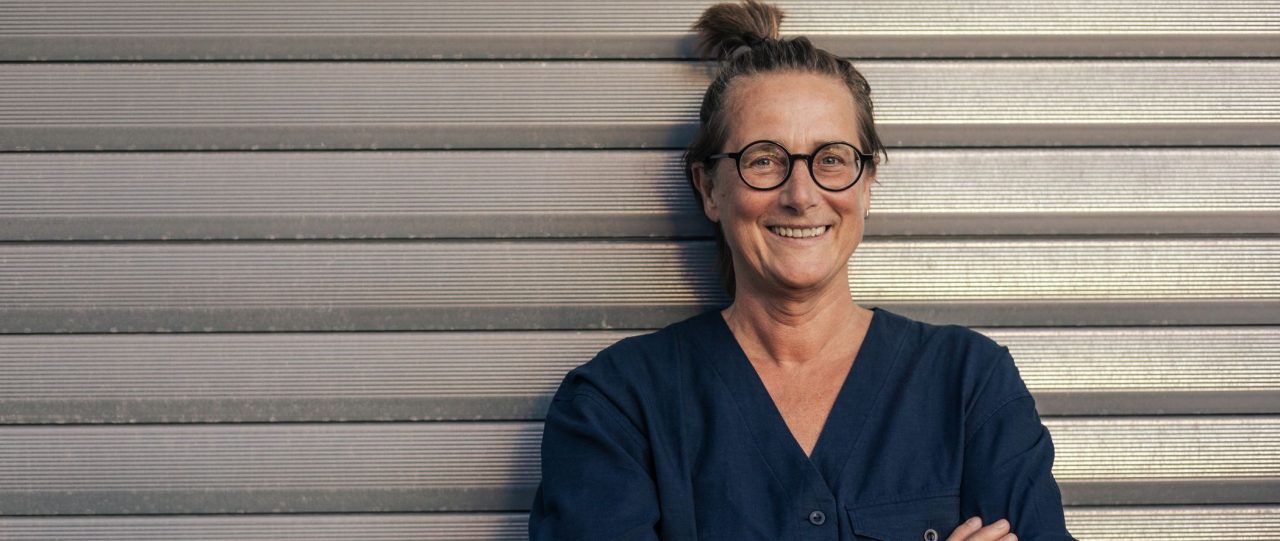 bm 23 12 22 headerbild website Start