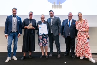 „Warum eine Personenzertifizierung Sinn macht.“