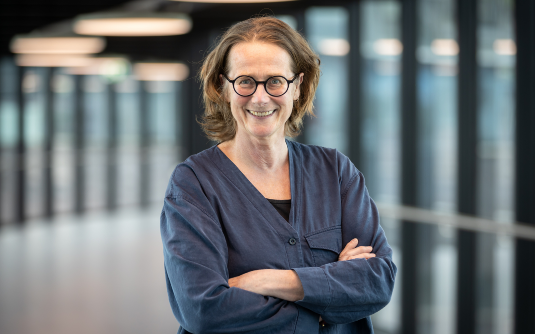 Authentizität als Trainer?!