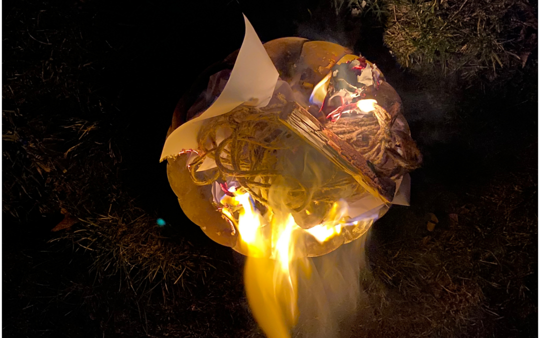 Es gibt sie nicht mehr – die Wäscheleine