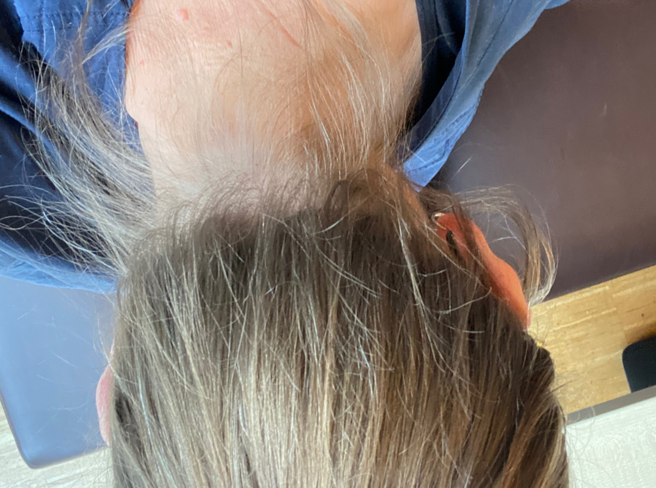 Design ohne Titel 10