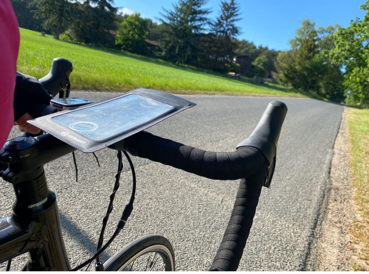 Design ohne Titel 11