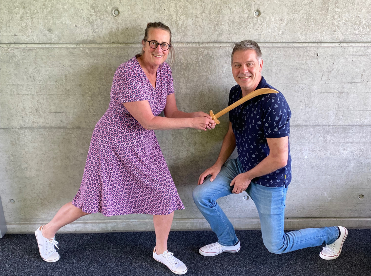 Design ohne Titel 12