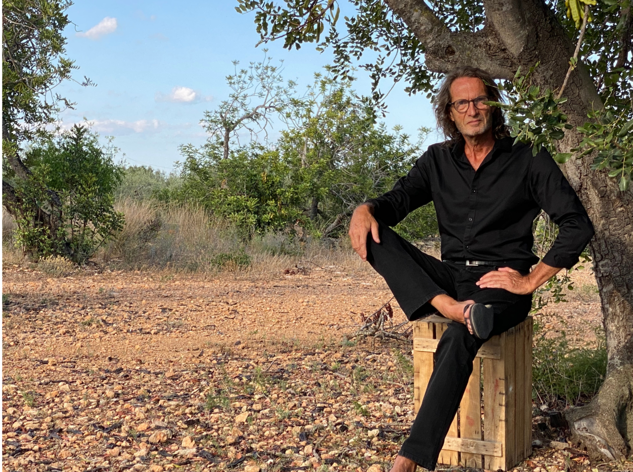 Design ohne Titel 13