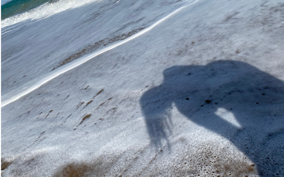 „Kind, mach doch das, was Du am besten kannst!“