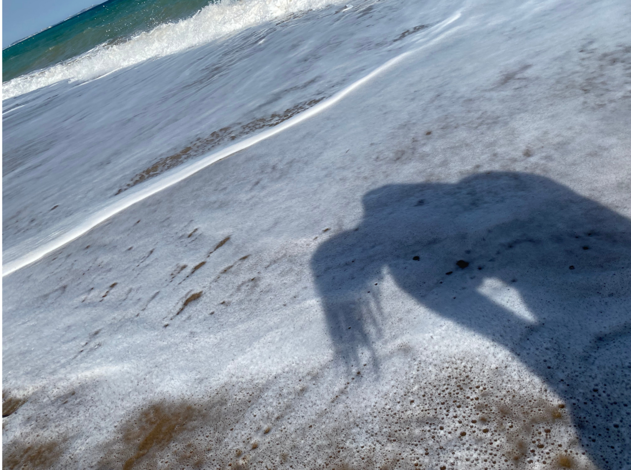 Design ohne Titel 14