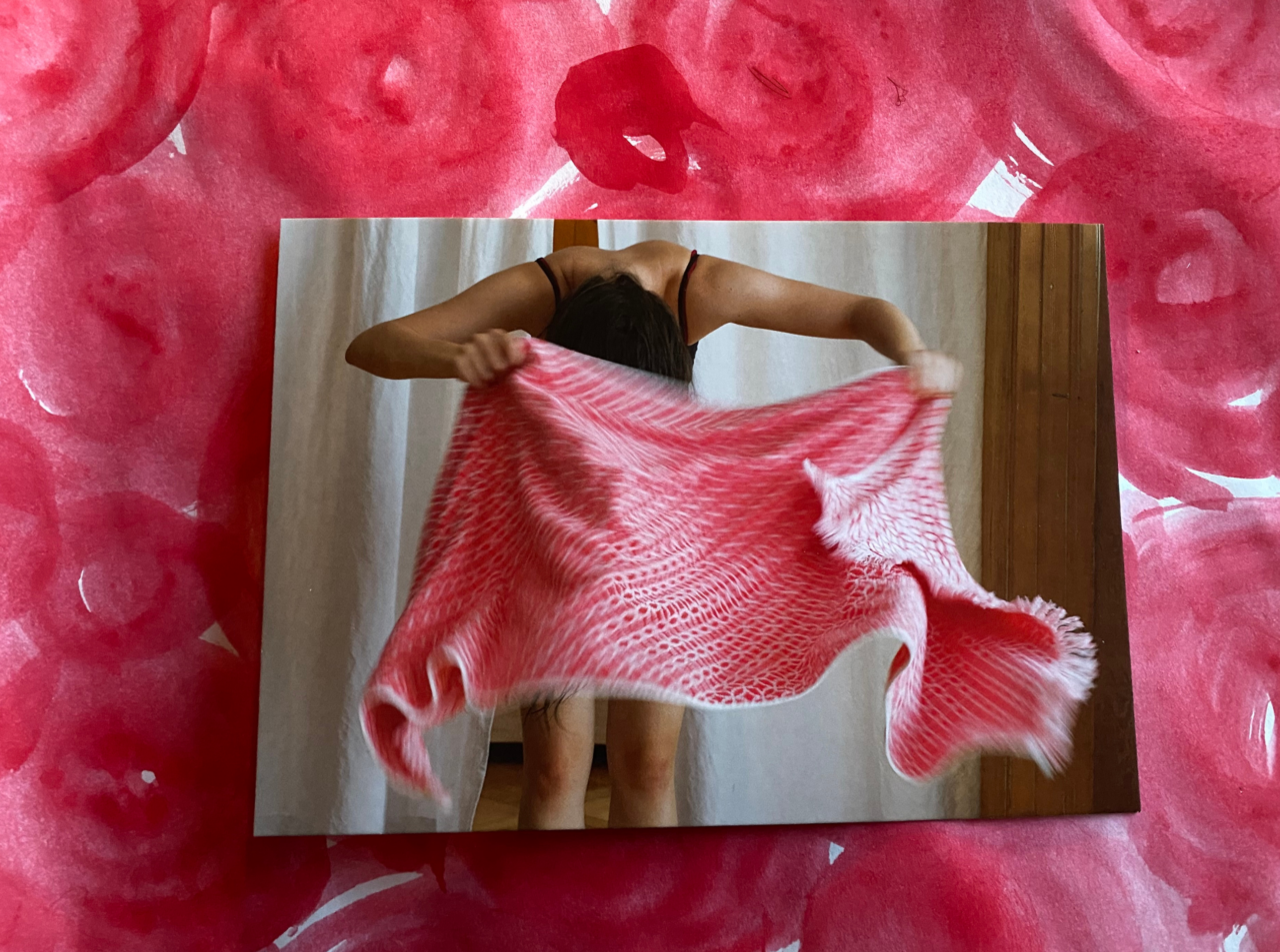 Design ohne Titel 15