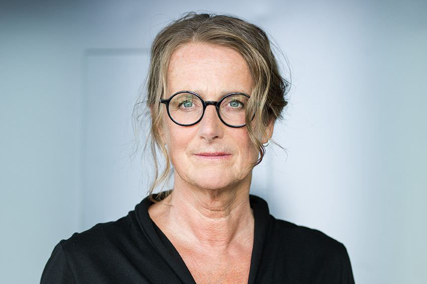 Die Sache mit der Angst – und wie wir mit ihr umgehen können