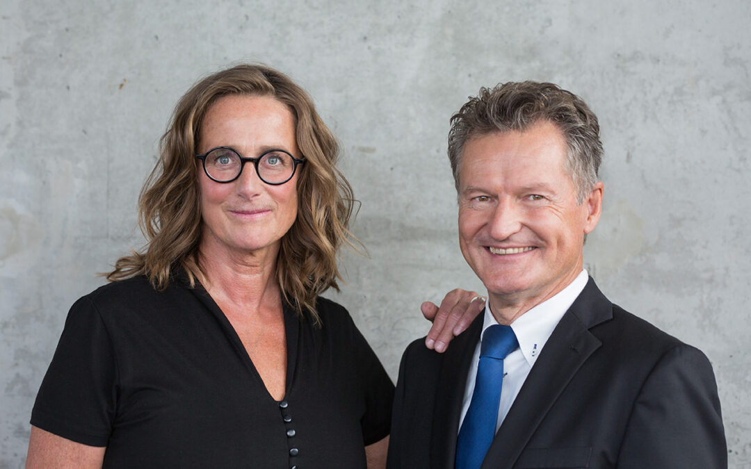 Das Retreat zwischen den Jahren – Zeit für Klarheit, Kraft und neue Weichenstellungen