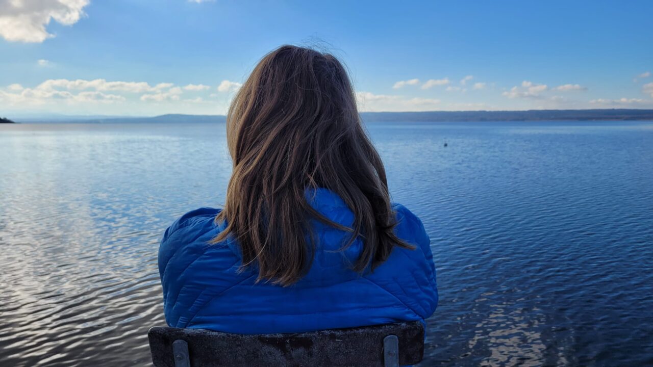 Das eisige Schweigen – wenn Kommunikation verstummt