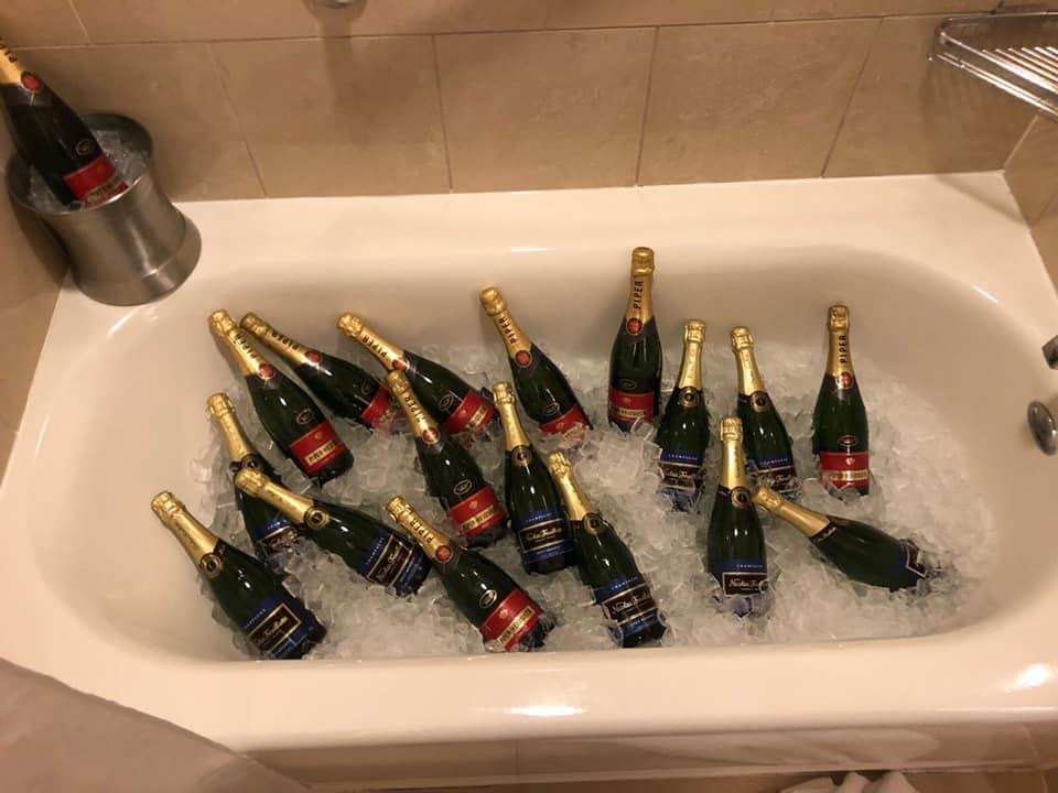 Die Empörung – Wie ein unausgesprochenes Urteil zwischen uns steht