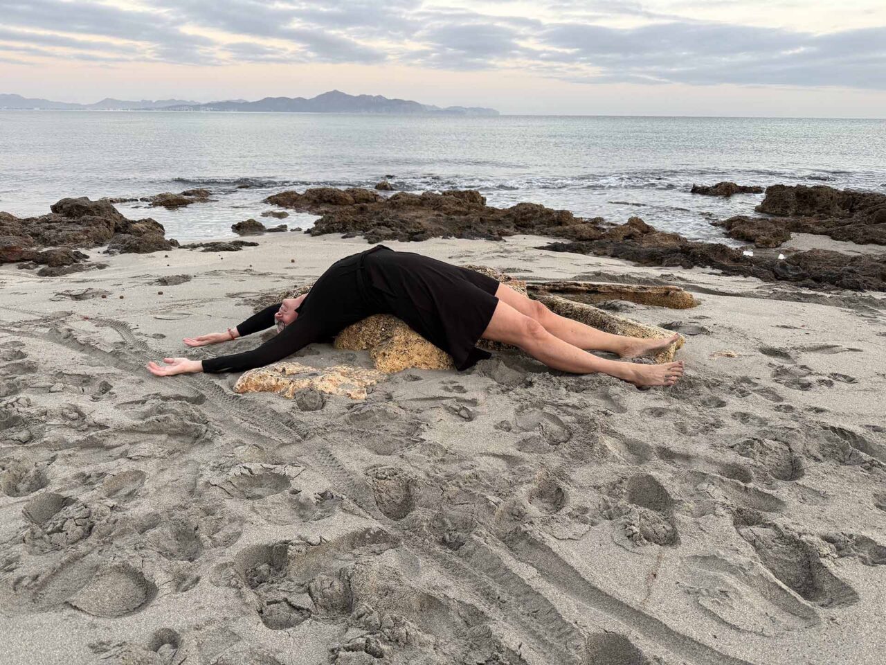 Die Komfortzone – Ein bequemes Missverständnis