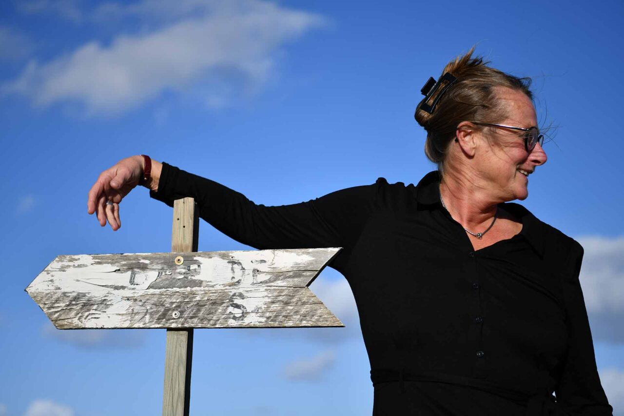 Was sind denn Annahmen