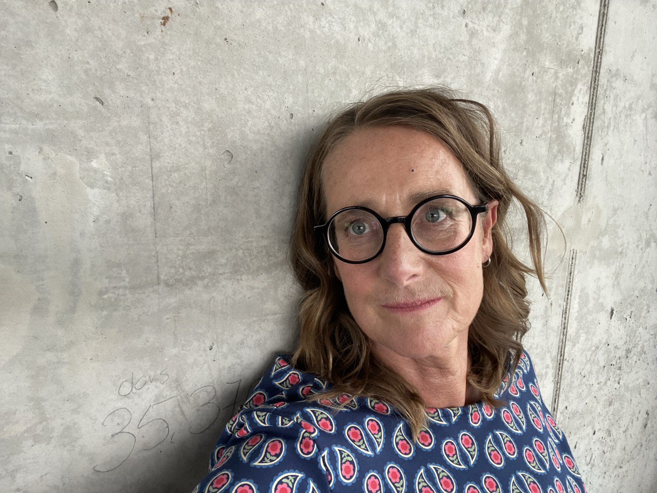 Wertschätzungssache