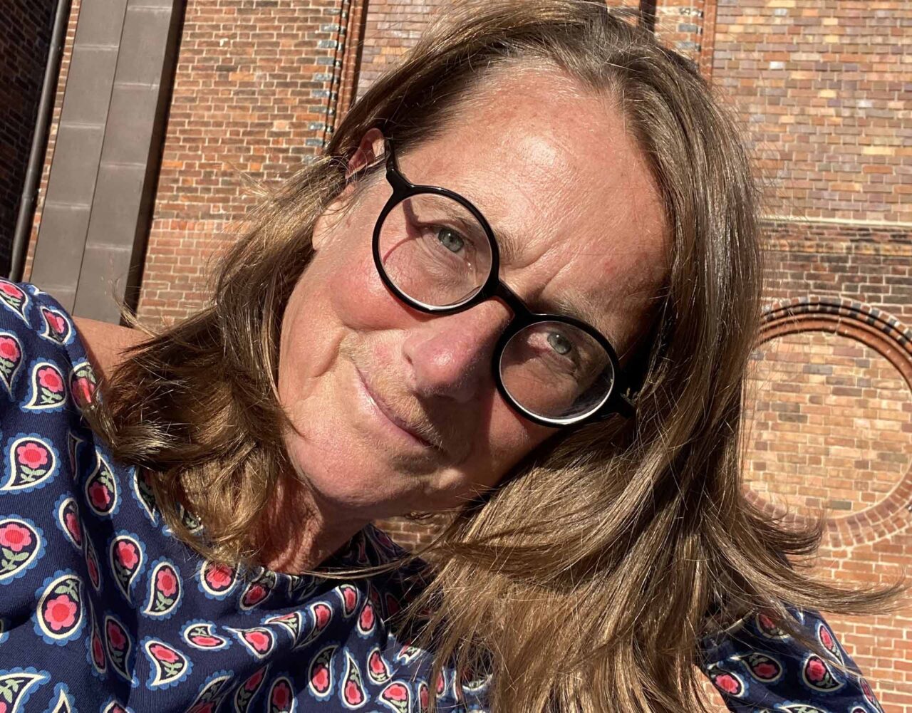 „Du musst doch empathisch sein!“ – Warum Mitgefühl eine bewusste Entscheidung ist