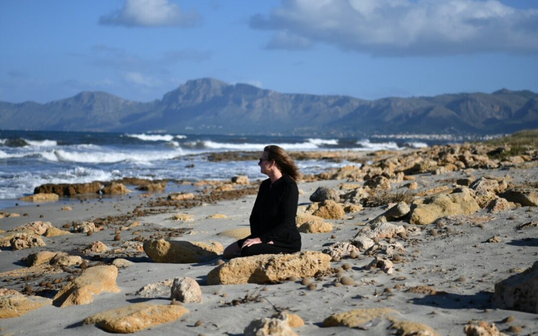 Coaching in Zeiten des Wandels