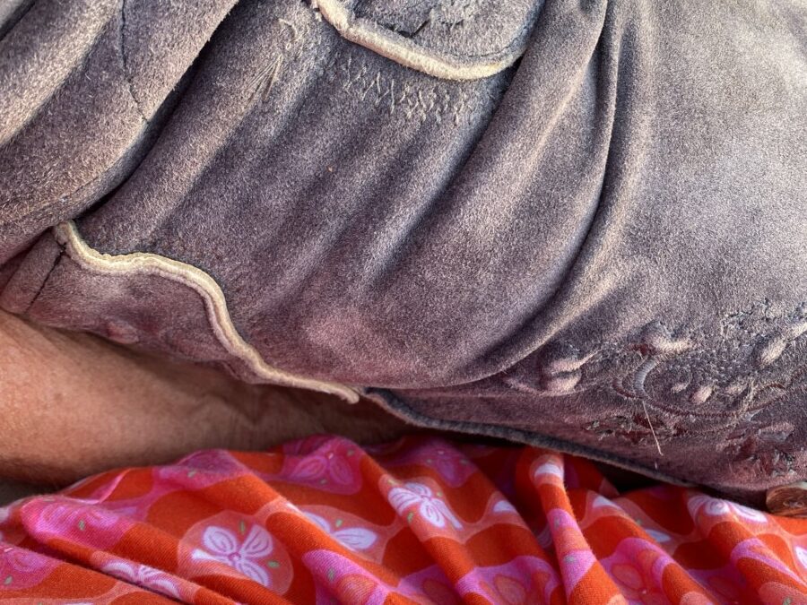 Der Vergleich und das Sowohl als auch – Warum wir Menschen nicht gegeneinander abwägen sollten