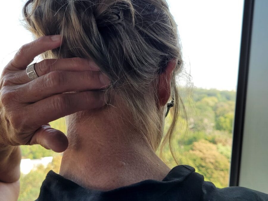 Die Lüge und die Selbstlüge Wenn die Illusion zur eigenen Wahrheit wird